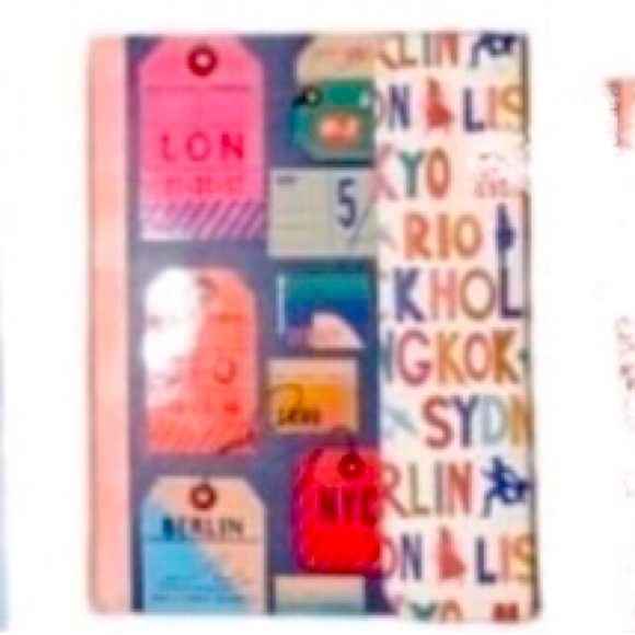 PUNCH SUDIO TRAVELLER BUNDLE - Picture 11 of 12